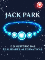 Jack Park