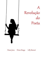 A Revolucão Do Poeta