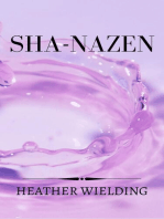 Sha-Nazen