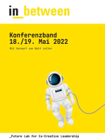 in_between 2022: Konferenzband