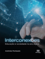 Interconexões: educação e sociedade na era digital