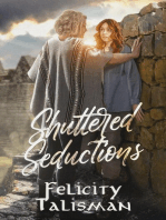 Shuttered Seductions