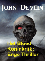 Het Bloed Koninkrijk