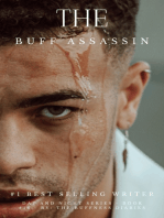 The Buff Assassin ( Book 16 )