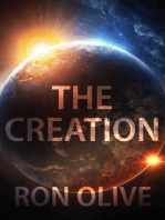 The Creation