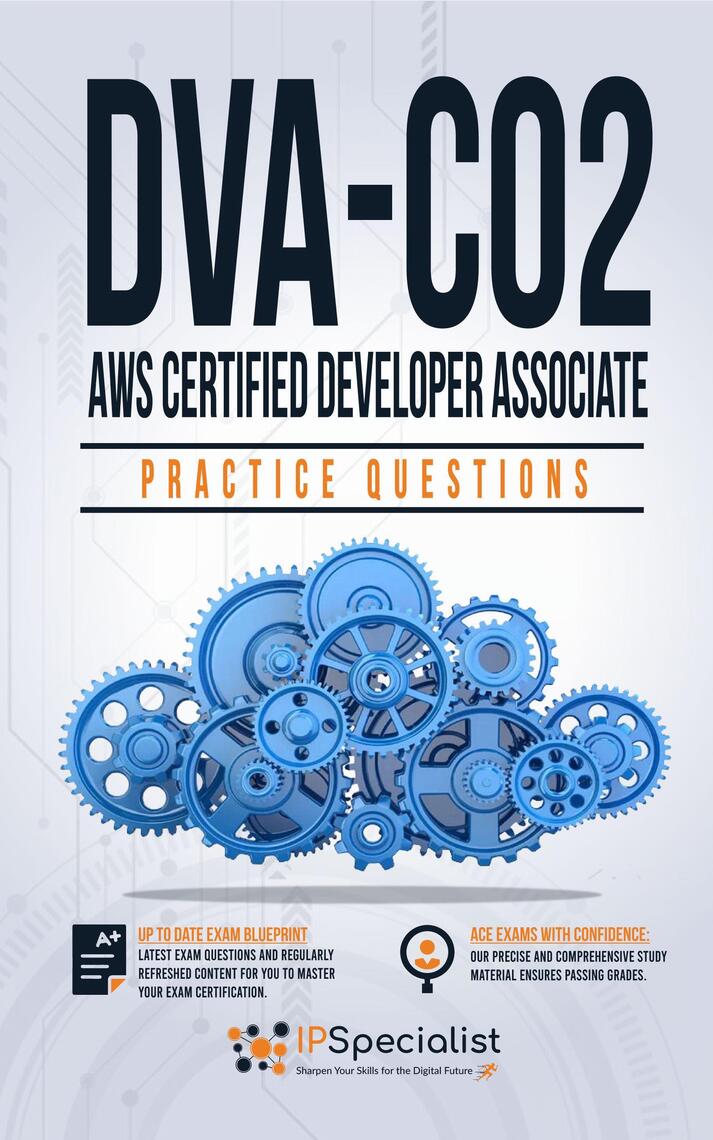 DVA-C02 Online Prüfungen