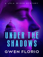 Under the Shadows