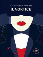 Il vortice