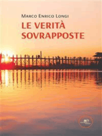 Le verità sovrapposte