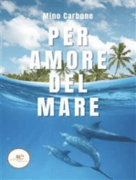 Per amore del mare