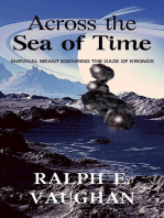 Across the Sea of Time