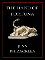 The Hand of Fortuna
