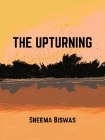 The Upturning