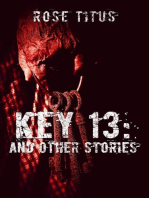 Key 13