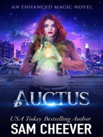 Auctus