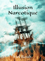 Illusion Narcotique