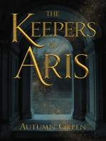 The Keepers of Aris