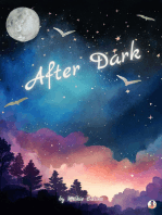 After Dark