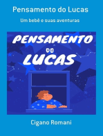 Pensamento Do Lucas
