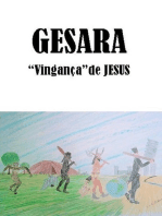 Gesara