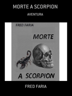 Morte A Scorpion