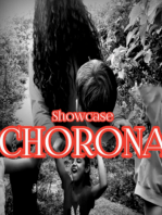 Showcase: Chorona