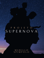 Projeto Supernova