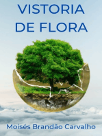 Vistoria De Flora