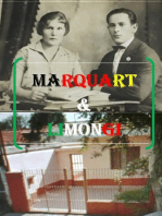 Marquart & Limongi