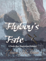 Flyboy's Fate