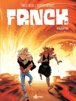 FRNCK. Band 4