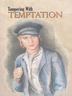 Tampering With Temptation