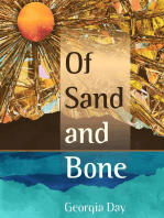 Of Sand and Bone