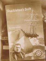 Shackleton's Drift
