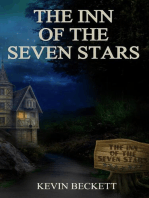 The Inn of the Seven Stars