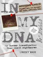 In My DNA