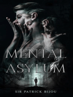 Mental Asylum