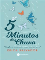 5 Minutos de Chuva