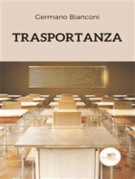 Trasportanza