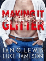 Making It Glitter