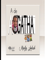 A De Agatha