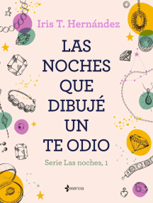 Lee Amor en notas musicales de Enya Jared Moreno Hernández - Libro ...