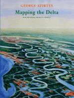Mapping the Delta
