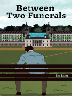 Between Two Funerals