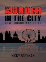 Murder in the City