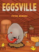 Eggsville