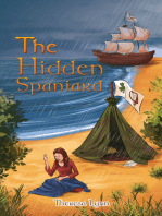 The Hidden Spaniard