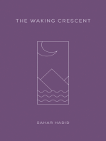 The Waking Crescent