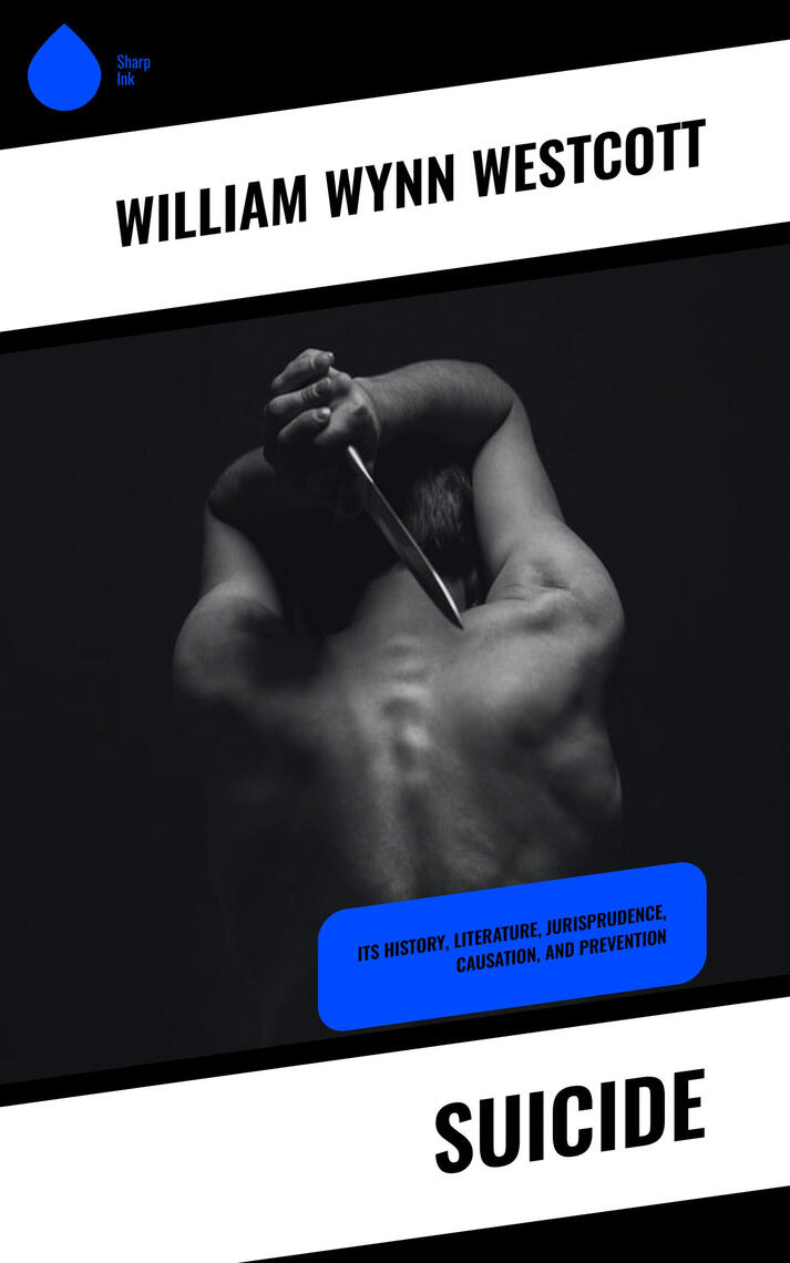 What Joint Is Found In The Wrist
