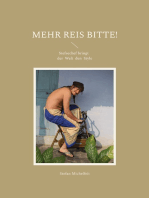 Mehr Reis bitte!